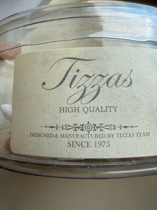 Tocado de comunión floral