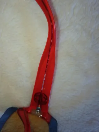 Gafas Gucci Mujer originales modelo GG0178S-001-54