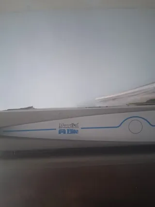 Congelador Vertical 1.80m x 0.60m x 0.60m