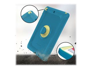 Funda Otterbox Easygrab iPad 10.2"/ 2019/2020/2021