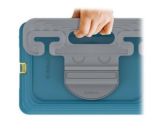 Funda Otterbox Easygrab iPad 10.2"/ 2019/2020/2021