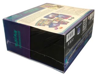 Pokémon Set Allenatore Avventure Insieme