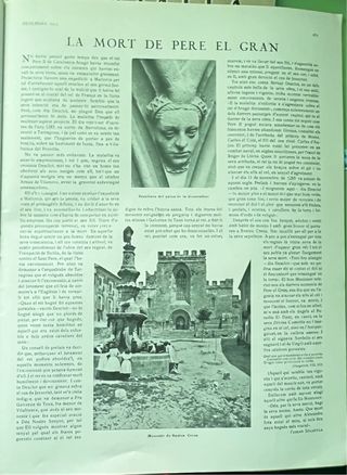 REVISTA D’ACI I D’ALLÀ 12/1925 No. 96