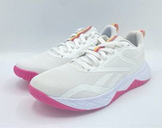 Zapatillas Reebok NFX Talla 38-40