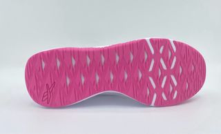 Zapatillas Reebok NFX Talla 38-40