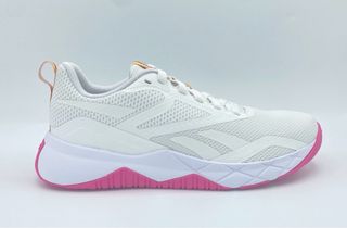Zapatillas Reebok NFX Talla 38-40