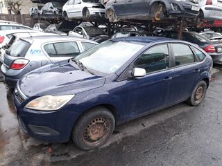 DESPIECE FORD FOCUS II 2.0i 16V REF.AODA (1318)
