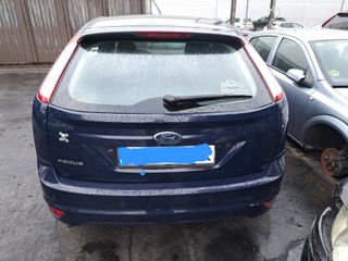 DESPIECE FORD FOCUS II 2.0i 16V REF.AODA (1318)
