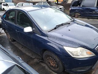 DESPIECE FORD FOCUS II 2.0i 16V REF.AODA (1318)