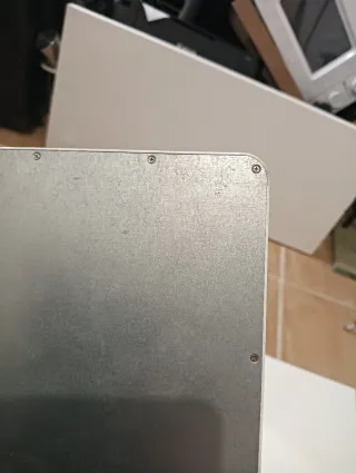 Teclado Bluetooth Portátil Ordenador Tablet