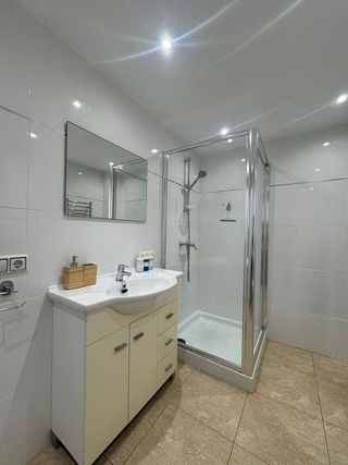 Piso en alquiler en Playa de los Boliches en Fuengirola