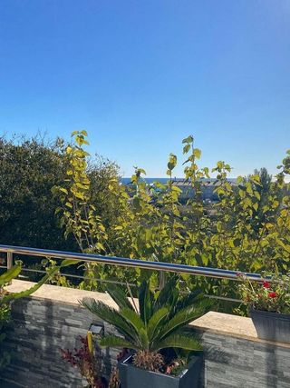 Casa adosada en venta en Bonavista en Vendrell, El