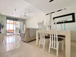 Casa adosada en venta en Bonavista en Vendrell, El