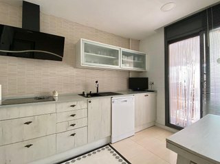 Casa adosada en venta en Bonavista en Vendrell, El