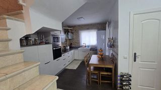 Casa pareada en alquiler en Torremuelle en Benalmádena