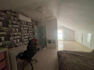 Casa pareada en alquiler en Torremuelle en Benalmádena