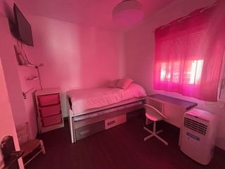 Casa pareada en alquiler en Torremuelle en Benalmádena