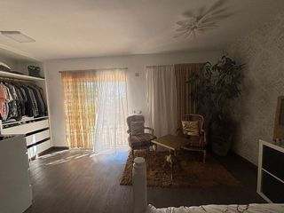 Casa pareada en alquiler en Torremuelle en Benalmádena