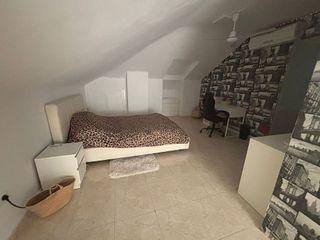 Casa pareada en alquiler en Torremuelle en Benalmádena