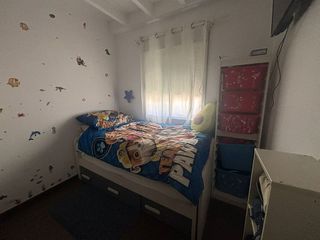 Casa pareada en alquiler en Torremuelle en Benalmádena