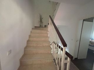 Casa pareada en alquiler en Torremuelle en Benalmádena