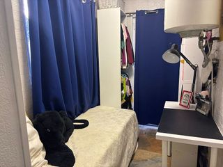 Casa pareada en alquiler en Torremuelle en Benalmádena