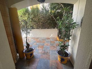 Casa pareada en alquiler en Torremuelle en Benalmádena