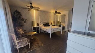 Casa pareada en alquiler en Torremuelle en Benalmádena