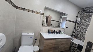 Casa pareada en alquiler en Torremuelle en Benalmádena