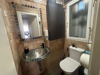 Casa pareada en alquiler en Torremuelle en Benalmádena