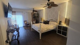 Casa pareada en alquiler en Torremuelle en Benalmádena