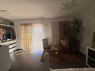 Casa pareada en alquiler en Torremuelle en Benalmádena