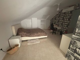 Casa pareada en alquiler en Torremuelle en Benalmádena