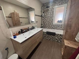 Casa pareada en alquiler en Torremuelle en Benalmádena