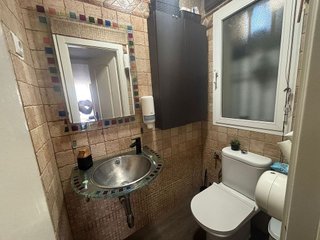 Casa pareada en alquiler en Torremuelle en Benalmádena