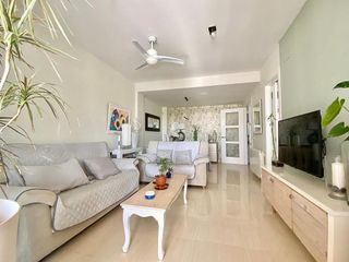 Casa adosada en venta en Calafell Poble en Calafell