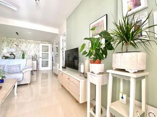 Casa adosada en venta en Calafell Poble en Calafell