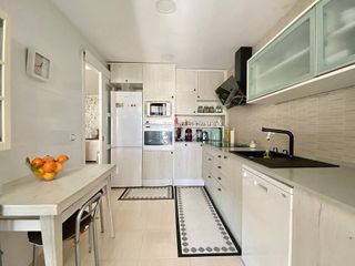 Casa adosada en venta en Calafell Poble en Calafell