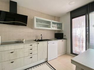 Casa adosada en venta en Calafell Poble en Calafell