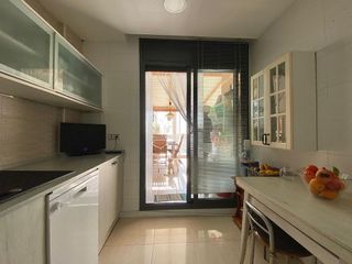 Casa adosada en venta en Calafell Poble en Calafell