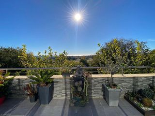 Casa adosada en venta en Calafell Poble en Calafell