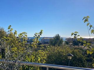 Casa adosada en venta en Calafell Poble en Calafell