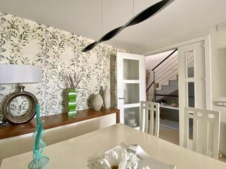 Casa adosada en venta en Calafell Poble en Calafell