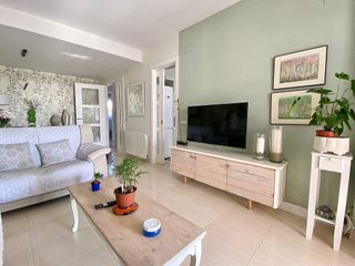Casa adosada en venta en Calafell Poble en Calafell