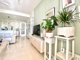 Casa adosada en venta en Calafell Poble en Calafell