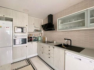 Casa adosada en venta en Calafell Poble en Calafell