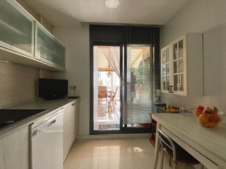 Casa adosada en venta en Calafell Poble en Calafell
