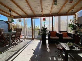 Casa adosada en venta en Calafell Poble en Calafell