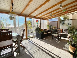 Casa adosada en venta en Calafell Poble en Calafell