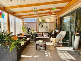 Casa adosada en venta en Calafell Poble en Calafell
